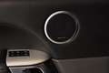Land Rover Range Rover Sport 5.0 V8 SC SVR|24'' Vossen|Pano| Zwart - thumbnail 26