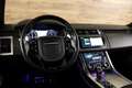 Land Rover Range Rover Sport 5.0 V8 SC SVR|24'' Vossen|Pano| Zwart - thumbnail 20