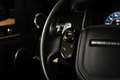 Land Rover Range Rover Sport 5.0 V8 SC SVR|24'' Vossen|Pano| Zwart - thumbnail 39