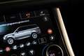 Land Rover Range Rover Sport 5.0 V8 SC SVR|24'' Vossen|Pano| Zwart - thumbnail 24