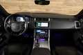 Land Rover Range Rover Sport 5.0 V8 SC SVR|24'' Vossen|Pano| Zwart - thumbnail 3
