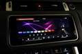 Land Rover Range Rover Sport 5.0 V8 SC SVR|24'' Vossen|Pano| Zwart - thumbnail 34