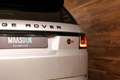 Land Rover Range Rover Sport 5.0 V8 SC SVR|24'' Vossen|Pano| Zwart - thumbnail 48