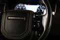 Land Rover Range Rover Sport 5.0 V8 SC SVR|24'' Vossen|Pano| Zwart - thumbnail 33