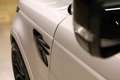 Land Rover Range Rover Sport 5.0 V8 SC SVR|24'' Vossen|Pano| Zwart - thumbnail 36