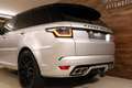 Land Rover Range Rover Sport 5.0 V8 SC SVR|24'' Vossen|Pano| Zwart - thumbnail 21