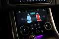 Land Rover Range Rover Sport 5.0 V8 SC SVR|24'' Vossen|Pano| Zwart - thumbnail 22