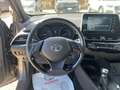 Toyota C-HR 1.8 Hybrid E-CVT Active Grigio - thumbnail 11