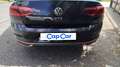 Volkswagen Passat VIII 1.4 TSI 218 DSG6 GTE - Automatique Noir - thumbnail 21