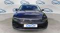 Volkswagen Passat VIII 1.4 TSI 218 DSG6 GTE Noir - thumbnail 5