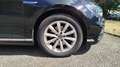 Volkswagen Passat VIII 1.4 TSI 218 DSG6 GTE - Automatique Noir - thumbnail 17
