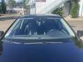 Volkswagen Passat VIII 1.4 TSI 218 DSG6 GTE - Automatique Noir - thumbnail 30