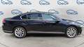 Volkswagen Passat VIII 1.4 TSI 218 DSG6 GTE Noir - thumbnail 4