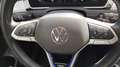 Volkswagen Passat VIII 1.4 TSI 218 DSG6 GTE - Automatique Noir - thumbnail 27
