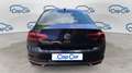 Volkswagen Passat VIII 1.4 TSI 218 DSG6 GTE Noir - thumbnail 3