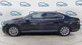 Volkswagen Passat VIII 1.4 TSI 218 DSG6 GTE Noir - thumbnail 2