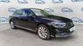 Volkswagen Passat VIII 1.4 TSI 218 DSG6 GTE - Automatique Noir - thumbnail 29