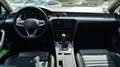 Volkswagen Passat VIII 1.4 TSI 218 DSG6 GTE Noir - thumbnail 11