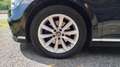 Volkswagen Passat VIII 1.4 TSI 218 DSG6 GTE - Automatique Noir - thumbnail 18
