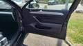 Volkswagen Passat VIII 1.4 TSI 218 DSG6 GTE - Automatique Noir - thumbnail 23