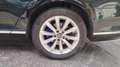 Volkswagen Passat VIII 1.4 TSI 218 DSG6 GTE - Automatique Noir - thumbnail 19