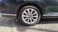Volkswagen Passat VIII 1.4 TSI 218 DSG6 GTE - Automatique Noir - thumbnail 16