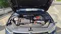 Volkswagen Passat VIII 1.4 TSI 218 DSG6 GTE Noir - thumbnail 15