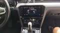 Volkswagen Passat VIII 1.4 TSI 218 DSG6 GTE - Automatique Noir - thumbnail 22