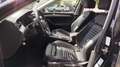Volkswagen Passat VIII 1.4 TSI 218 DSG6 GTE - Automatique Noir - thumbnail 28