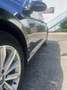 Volkswagen Passat VIII 1.4 TSI 218 DSG6 GTE - Automatique Noir - thumbnail 31