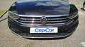 Volkswagen Passat VIII 1.4 TSI 218 DSG6 GTE - Automatique Noir - thumbnail 20