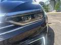 Volkswagen Passat VIII 1.4 TSI 218 DSG6 GTE - Automatique Noir - thumbnail 25