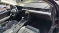 Volkswagen Passat VIII 1.4 TSI 218 DSG6 GTE Noir - thumbnail 10