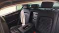 Volkswagen Passat VIII 1.4 TSI 218 DSG6 GTE Noir - thumbnail 9