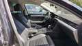Volkswagen Passat VIII 1.4 TSI 218 DSG6 GTE - Automatique Noir - thumbnail 26