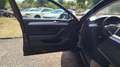 Volkswagen Passat VIII 1.4 TSI 218 DSG6 GTE Noir - thumbnail 7