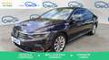 Volkswagen Passat VIII 1.4 TSI 218 DSG6 GTE - Automatique Noir - thumbnail 1