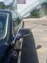 Volkswagen Passat VIII 1.4 TSI 218 DSG6 GTE - Automatique Noir - thumbnail 34