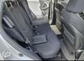 Toyota RAV 4 RAV4 D-4D136 VXE - thumbnail 9