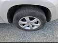 Toyota RAV 4 RAV4 D-4D136 VXE - thumbnail 8