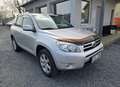 Toyota RAV 4 RAV4 D-4D136 VXE - thumbnail 1