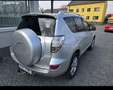Toyota RAV 4 RAV4 D-4D136 VXE - thumbnail 5
