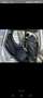 Toyota RAV 4 RAV4 D-4D136 VXE - thumbnail 6