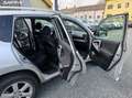 Toyota RAV 4 RAV4 D-4D136 VXE - thumbnail 7