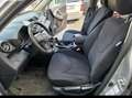 Toyota RAV 4 RAV4 D-4D136 VXE - thumbnail 13