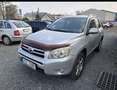 Toyota RAV 4 RAV4 D-4D136 VXE - thumbnail 3