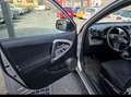 Toyota RAV 4 RAV4 D-4D136 VXE - thumbnail 14