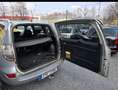 Toyota RAV 4 RAV4 D-4D136 VXE - thumbnail 4