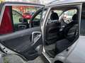 Toyota RAV 4 RAV4 D-4D136 VXE - thumbnail 10