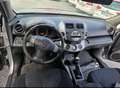 Toyota RAV 4 RAV4 D-4D136 VXE - thumbnail 15